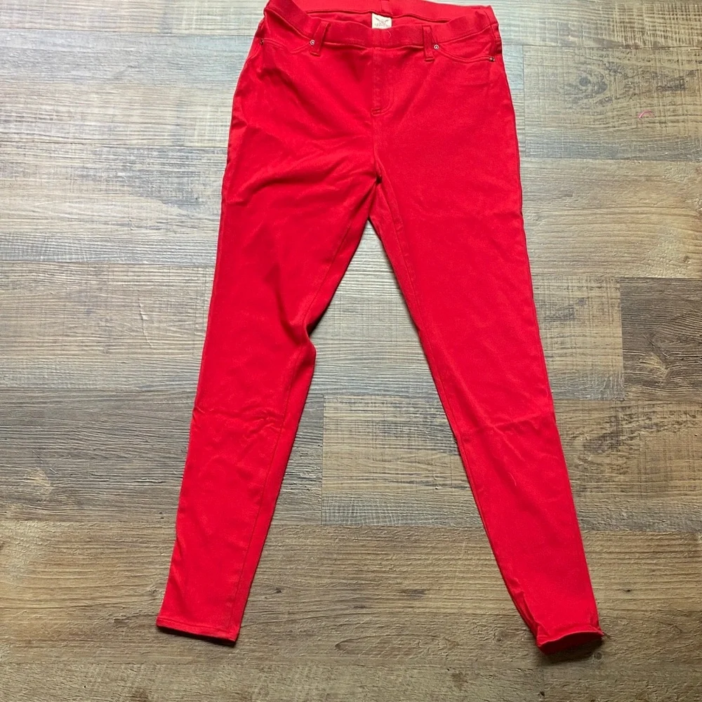 Red Bundle - Picture 11 of 16